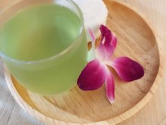 -Let’s Relax Spa(MBK)