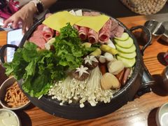 -JOLIE·HOUSE·茱小姐(五角场店)