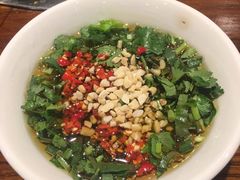 -钢五区节子串串香(环球汇·天誉店)