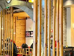 -新兴园饺子馆(北京百子湾店)