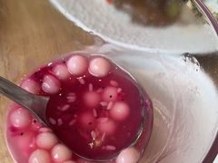 -客汀家宴·客家烟火 四季食材(集美店)