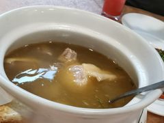 -龙井壹号·茶缘山景宴(龙井村店)