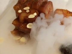 iphone_upload_pic-怡情荟•海鲜青岛菜(五四广场旗舰店)