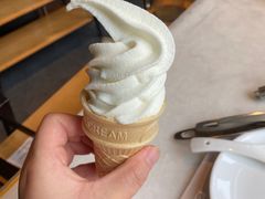 -煲宫猪肚鸡(晶品店)