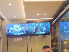 -蝎王府羊蝎子(虎坊桥总店)