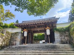 -三千院