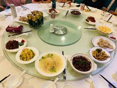 -上海年代(水上东路店)