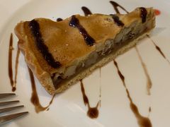 核桃派-弘雅饭店