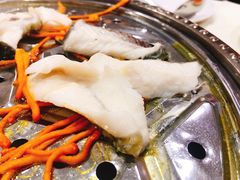-凯盈阁·顺德私房菜·桑拿鸡