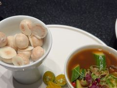 -大拙里·精致融合菜(沙湖桃源国际店)