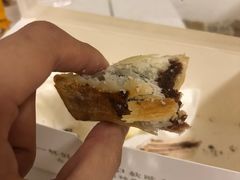 -采芝斋(延安路店)