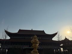 -大悲禅寺