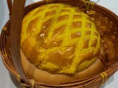 -万龙洲海鲜(大兴绿地缤纷城店)