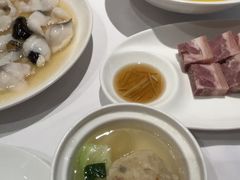 -扬州饭店(南京东路店)