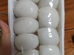 -南大门韩国米糕(公滨路店)