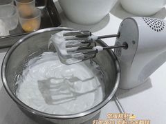 -ABC Cooking Studio(北京颐堤港店)