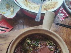 -老鼎万春卤菜(五代传承创始老店)