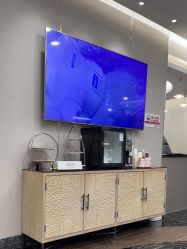 -上海首尔丽格医疗美容医院