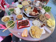 -储奇门鳝鱼火锅(总店)