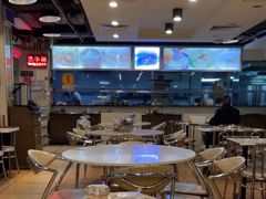 -玲又珑美食(盘福路店)