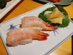 -福匠日本料理(人民路店)