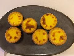 -旺顺阁海鲜广场(亚运村店)