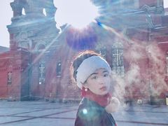 -圣·阿列克谢耶夫教堂