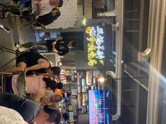 -有局·成都市井烧烤·精酿啤酒(双楠店)