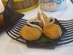-胜记酒家·精致线(君汇店)