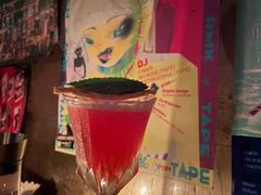 -RMK Shochu Bar(三诺店)