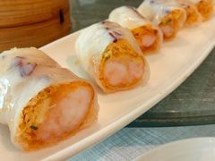 -金悦轩海鲜酒家(拱北店)