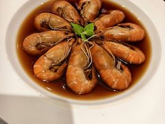 -小绍兴家宴·百年绍兴菜(鲁迅路店)