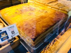 -六贤记(文三店)