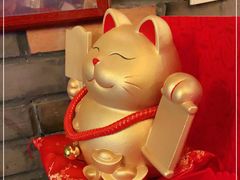 -小龙坎火锅(春熙太古里店)