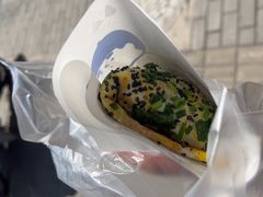 -琦琦蛋饼铺(上南店)