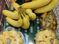 -鲜力达果品批发直销(青山店)