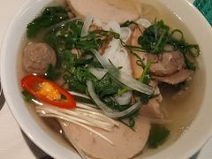 -花样西贡·蜜越餐厅·法式越南料理(水晶城店)