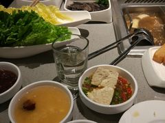 -海底捞火锅(八佰伴店)