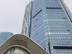 -万达坊(花园路店)