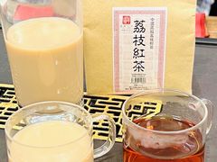 -华联发展销售中心(十月初五街店)