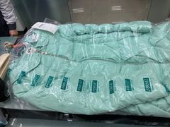-福奈特洗衣洗鞋(芷江西路店)