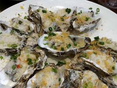 -大门水乡·顺德菜