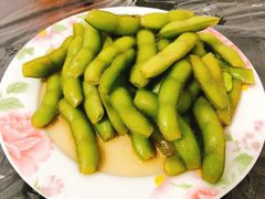 -妈妈的小作坊(陈家镇店)