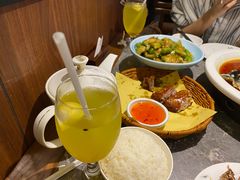 -同湘会(海珠丽影广场店)