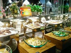 -欢乐牧场(T12店)