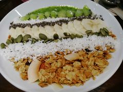 -So Acai(天河店)