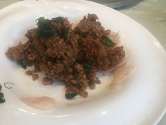 炒腰花-登瀛楼(鼓楼店)