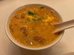 -利苑酒家(合景国际金融广场店)