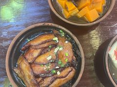 -潇湘·永州会馆(百子湾店)