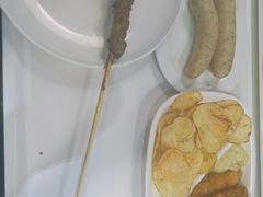 -宜家·瑞典风味餐厅(无锡店)
